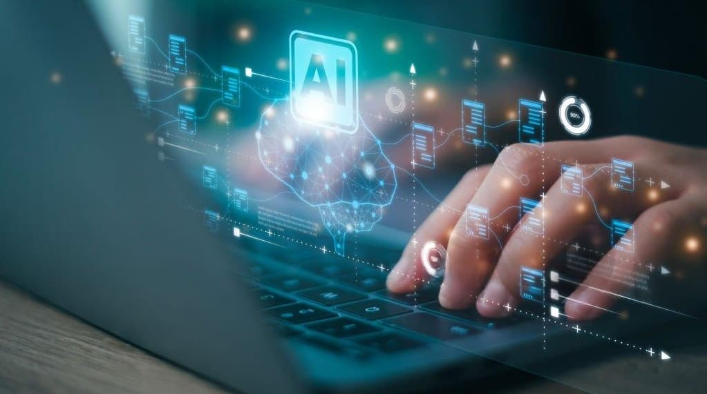ai-security-playbook